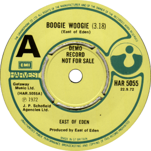 HAR-5055-East-Of-Eden-DEMO