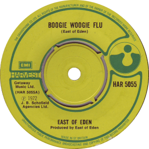 HAR-5055-East-Of-Eden