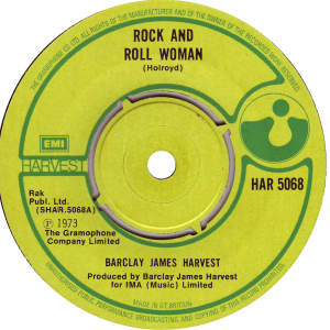 HAR-5068-Barclay-James-Harvest