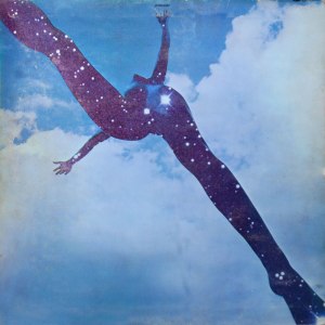 ILPS-9104-Free-front