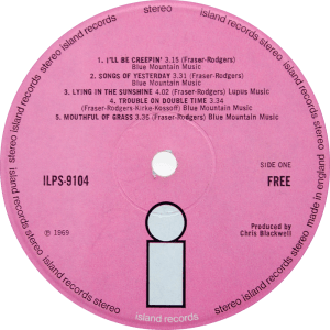 ILPS-9104-Free-label