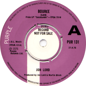 PUR131-Jon-Lord