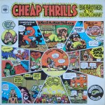 S-63392-Big-Brother-Holding-Co-front