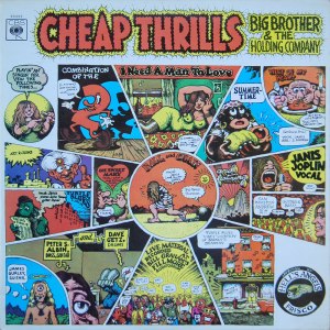 S-63392-Big-Brother-Holding-Co-front