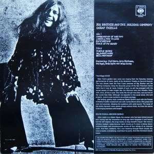 S-63392-Big-Brother-Holding-Co-rear