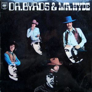 S-63545-Byrds-front