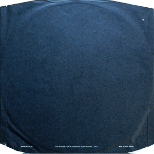 S-64562-Black-Widow-inner2