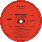 S-64562-Black-Widow-label