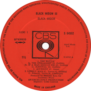S-64562-Black-Widow-label