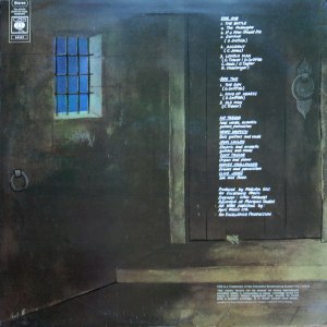 S-64562-Black-Widow-rear