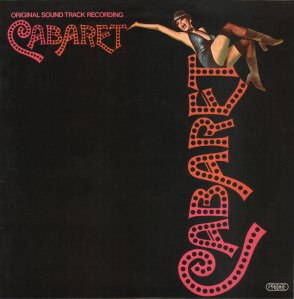 SPB-1052-Cabaret-front