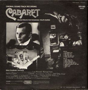 SPB-1052-Cabaret-rear