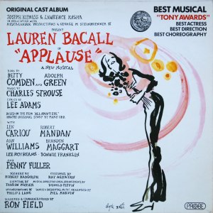 SPB-1055-Applause-front