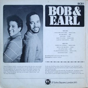 BCB-1-Bob-&-Earl-rear