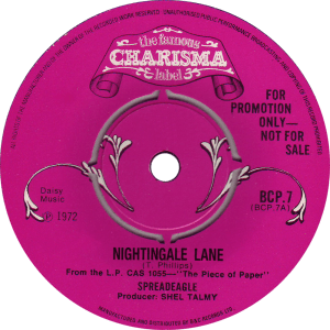 BCP7-SpreadeagleCapability-Brown-A