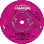 BCP7-SpreadeagleCapability-Brown-A