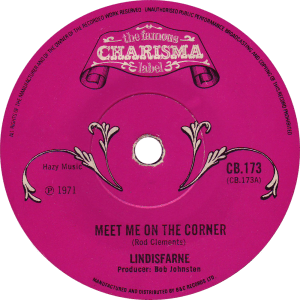 CB-173-Lindisfarne-label