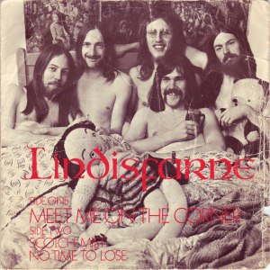 CB-173-Lindisfarne-sleeve-front