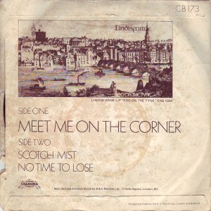 CB-173-Lindisfarne-sleeve-rear