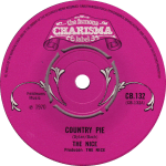 CB132-The-Nice-label