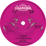 CB179-Rare-Bird-label