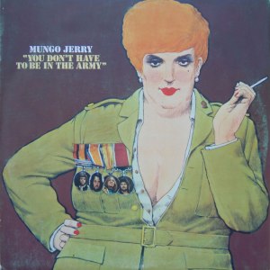 _Dawn-DNLS-3028-Mungo-Jerry-front