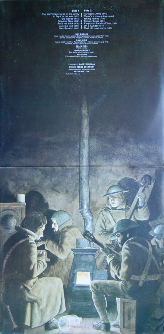 _Dawn-DNLS-3028-Mungo-Jerry-gatefold