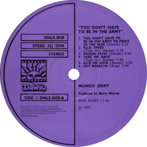 _Dawn-DNLS-3028-Mungo-Jerry-label