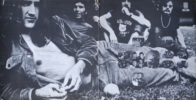 DNLS-3003-Man-gatefold