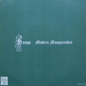 DNLS-3070-Fruup-insert-front