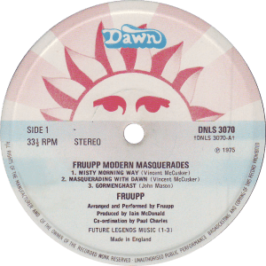 DNLS-3070-Fruup-label