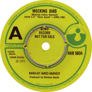 HAR-5034-Barclay-James-Harvest-DEMO