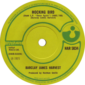 HAR-5034-Barclay-James-Harvest-label