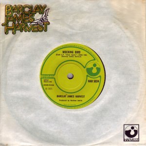 HAR-5034-Barclay-James-Harvest-sleeve