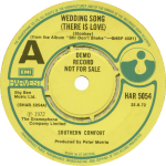 HAR-5054-Southern-Comfort-demo