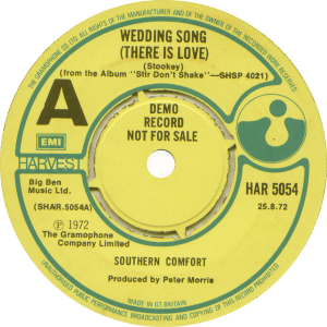 HAR-5054-Southern-Comfort-demo