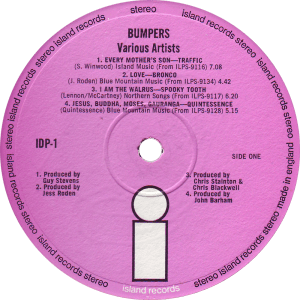 IDP-1-Bumpers-label-1