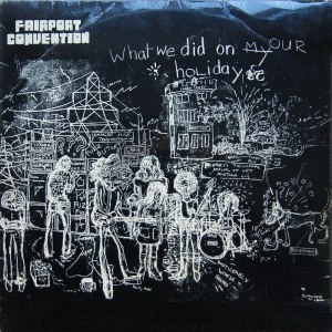 ILPS-9092-Fairport-Convention-front