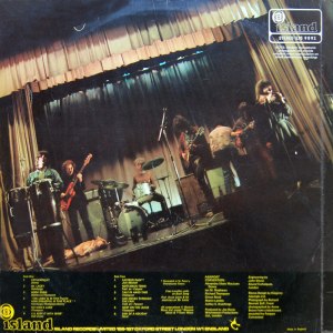 ILPS-9092-Fairport-Convention-rear