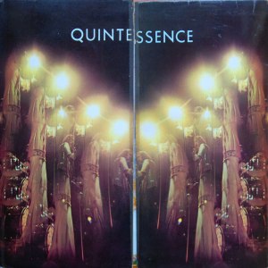 ILPS-9128-Quintessence-front