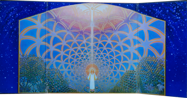 ILPS-9128-Quintessence-gatefold