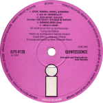 ILPS-9128-Quintessence-label