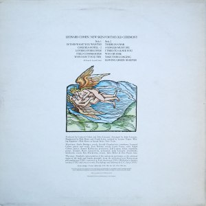 S-69087---Leonard-Cohen-rear