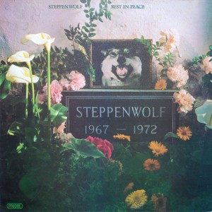 SPB-1059-Steppenwolf-front