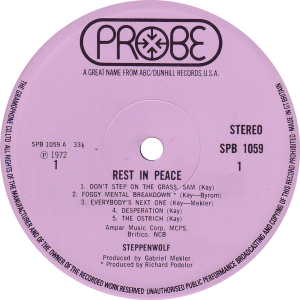 SPB-1059-Steppenwolf-label