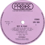 SPB-1059-Steppenwolf-label