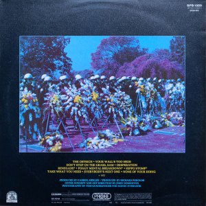 SPB-1059-Steppenwolf-rear