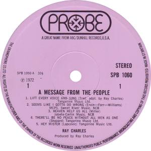 SPB-1060-Ray-Charles-label