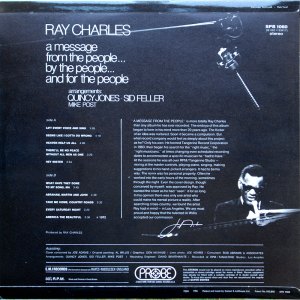 SPB-1060-Ray-Charles-rear