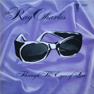 SPB-1066-Ray-Charles-front